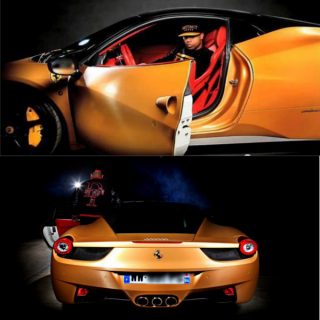 gamosgamos2