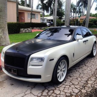 gamosgamos3