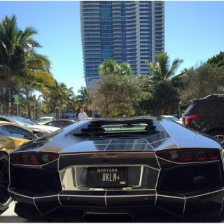 gamosgamos5