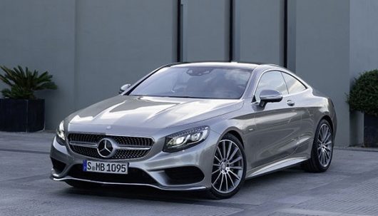 gamosgamos6