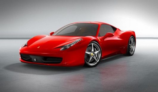 gamosgamos7
