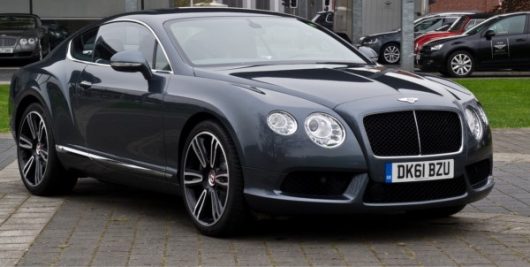 gamosgamos8