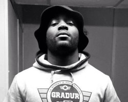 Gradur dévoile un nouvel extrait de son album