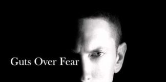 Eminem : Roots, son nouvel album solo ?