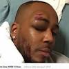 Le rappeur Doughbeezy braqué dans sa propre maison tue un de ses agresseurs !