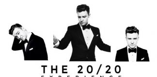 Justin Timberlake a gagné 200 Millions d’Euros avec sa tournée !