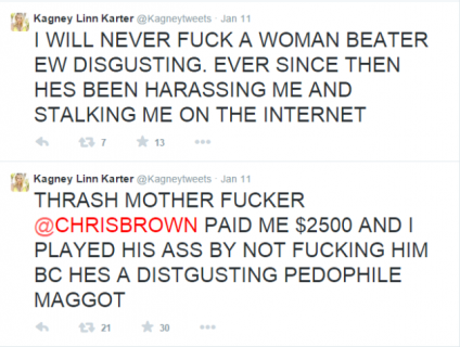kagney-linn-karter-twitter-png