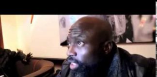Jo Dalton : Dieudonné m’a tendu un Guet-Apens