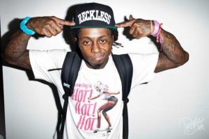 Lil Wayne déclare la guerre à Birdman !