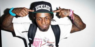 Lil Wayne déclare la guerre à Birdman !