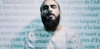 Médine : Accusé de faire le marketing du djihadisme, il répond !