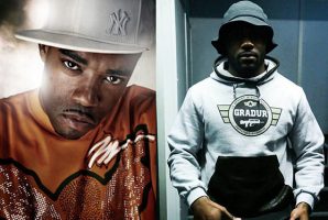 Gradur reprend le classique de Nubi : Légendaire