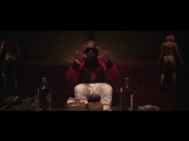 Kaaris : Vantard chronique son dernier clip Magnum