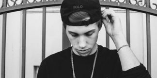 Dr Dre signe un nouveau rappeur, Justin Mohrle