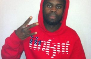 Booba se moque de Tonton Marcel sur Instagram !