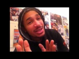 Mac Tyer, Booba, Joke, Sams dans la semaine rap 38 de Vantard