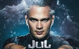 Jul va dévoiler un morceau par jour !