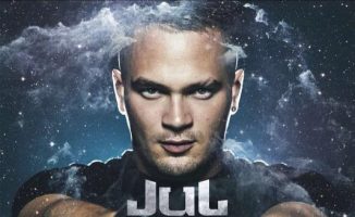 Jul en GAV !