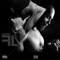 Kaaris inspiré par Booba pour la cover de son nouvel album ?
