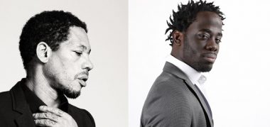 Joey Starr se moque de Fababy sur Instagram !