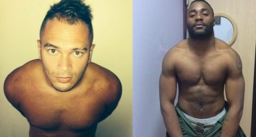 Après, Lacrim, Booba, Niro, Alonzo, Jul soutien Gradur !