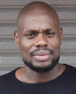 Kery James sur l'écriture de son autobiographie