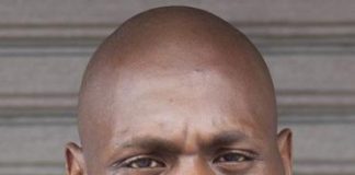 Kery James sur l’écriture de son autobiographie