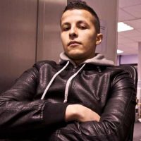 Hayce Lemsi dévoile un extrait inédit de son album