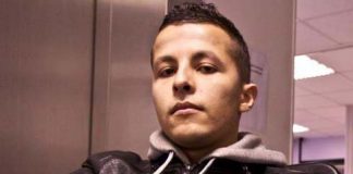 Hayce Lemsi dévoile un extrait inédit de son album