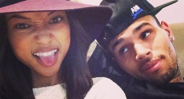 Chris Brown déclare que Karrueche Tran est sauvage au lit !