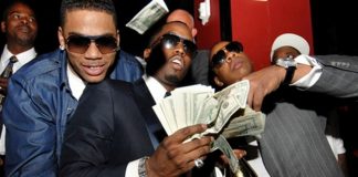 Sexion D’Assaut, Booba, NTM inspirent les managers d’entreprise