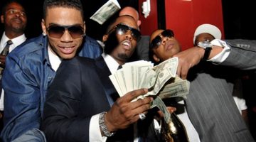 Booba, NTM, Sexion D'Assaut inspirent les managers d'entreprise