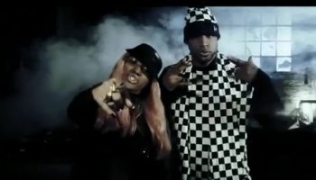 Shay récente signature du 92i de Booba s'attaque à Gradur !