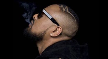 Alonzo répond à ses détracteurs !