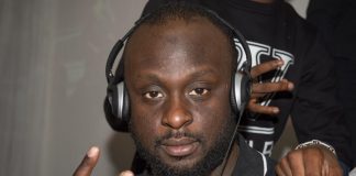 Barack Adama s’en prend à Kevin Razy en l’insultant