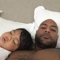 Booba, Rohff, Alonzo, Seth Gueko, quand les rappeurs jouent au papa poule !