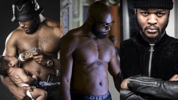 dosseh-kaaris-et-gradur-fortement-secoues-par-la-question-dun-internaute-620x400