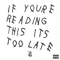 Drake dévoile une mixtape surprise et mini film inédit
