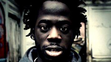 Fababy : Sommeil, son nouveau titre