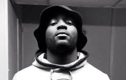 Gradur a enregistré deux autres feat US !