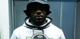 Gradur : Faut pas prendre la grosse tête, aujourd’hui t’as le buzz, demain tu l’as pas