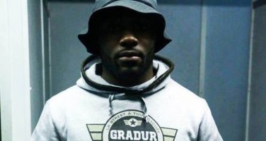 Gradur : Faut pas prendre la grosse tête, aujourd'hui t'as le buzz, demain tu l'as pas