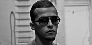 Hayce Lemsi s’attaque à un classique du G-Unit