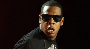 Jay-Z attaqué en justice par son fils caché