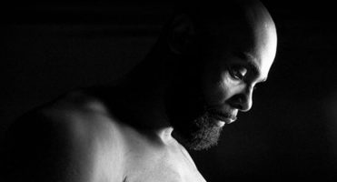 Kaaris invite Lacrim, Future, Blacko & Ixzo