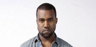 Kim Kardashian laisse Kanye West dans la dèche, Pizza Hut lui propose un boulot !