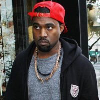 Kanye West prépare un jeu vidéo en hommage à sa mère
