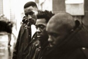 Les Sages Poètes de la Rue de retour avec un nouvel album