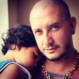 sethgueko