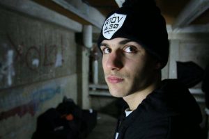 Cordier : La face cachée du Havre !